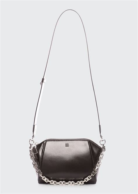 thick strap givenchy bag